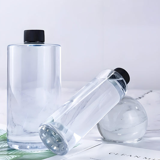 Essential Epoxy Resin for Personalized DIY Creations